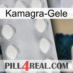 Kamagra Gels 16